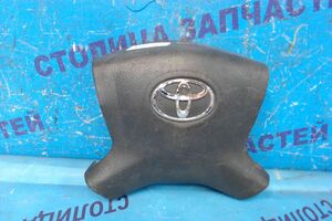 airbag на руль - AVENSIS AZT250 - без заряда