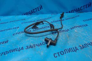 Датчик ABS - VITZ NCP10 F/L - 89543-52010 -