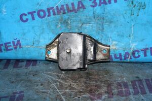 подушка двс - FORESTER SF5 EJ201 L - 