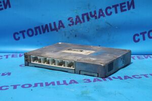 Блок EFI - GAIA ACM15 1AZFSE - 89661-44340 -