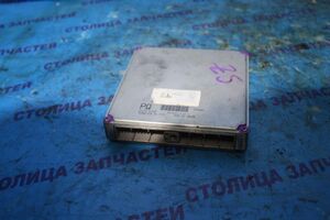 Блок EFI - CEFIRO A32 VQ20DE - 23740  1L003 -