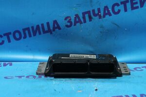 Блок EFI - X-TRAIL QR20DE - A56-U97 UF6 4X0 -