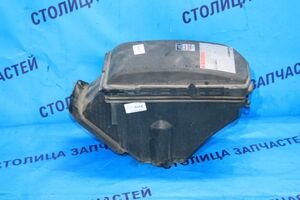 Корпус блока предохранителей - S-Class W220 - A2205400224 -