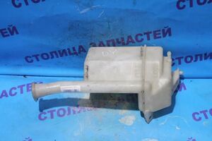 бачок расширительный - DEMIO DY3W - ZJ0115350B