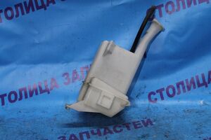 бачок расширительный - DEMIO DY5W - ZJ0115350B