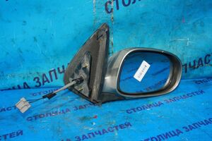 зеркало - BLUEBIRD SYLPHY QG10 (3к) R - 