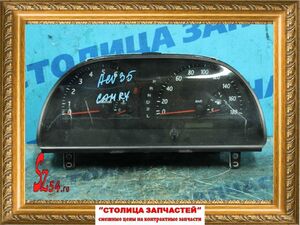 спидометр - CAMRY ACV35 2AZFE  -