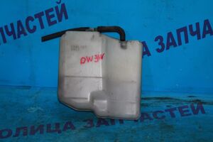 Бачок расширительный - DEMIO DW3W - B3C715350