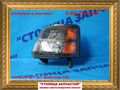 фара - WAGON R MC21S (10032611) L -  