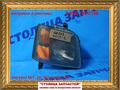 фара - WAGON R MC21S (10032611) R - 