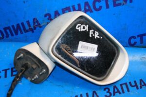 зеркало - FIT GD1 (7k) R - 04г, повторитель - 