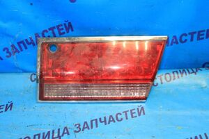 вставка между стопов - CROWN JZS171 (30293) R - 