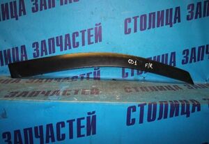 ветровик - FIT GD1 F/R - 