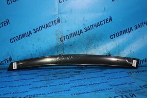 ветровик - FIT GE6 F/L - 