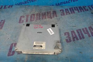 блок efi - PROGRES JCG10 1JZFSE (89661-51060) - 