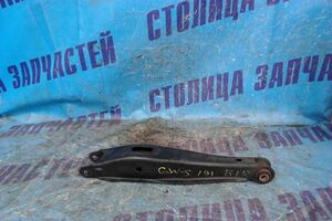 рычаг - GS450H GWS191 B/R/D - 