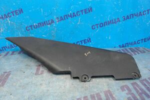 Воздухозаборник - FORESTER SH5 - 