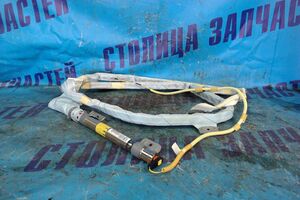 airbag потолочный - GS450H GWS191 - с зарядом - 