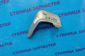 брызговик - FIT GD1 B/R - 04г - 