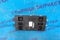 Блок SAM - M-Class W164 (A1645401401) F - 