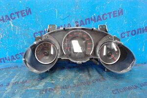 Спидометр - FIT GE6 (HR0375-002) - 