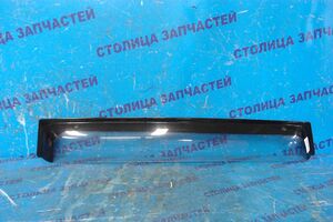 Ветровик - VISTA SV50 3SFSE B/R - 