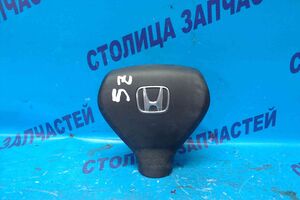 Airbag на руль - FIT GD1 L13A - без заряда - 