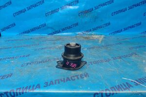 Подушка двс - FIT GE6 L13A R - 