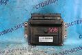 Блок EFI - SUNNY FB15 QG15DE - A56V61A6N -