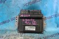 Блок EFI - LIBERTY RM12 QR20DE - A56T16UF8 -