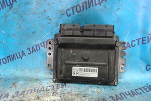 Блок EFI - CUBE BZ11 CR14DE - A56X42T81 -