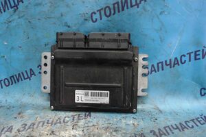 Блок EFI - SERENA TC24 QR20DE - A56V33Y30 -