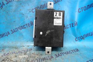 Блок EFI - SWIFT HT51S M13A - 3392070H3 -