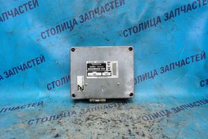 Блок EFI - CORSA EL51 4EFE - (89661-16520) -