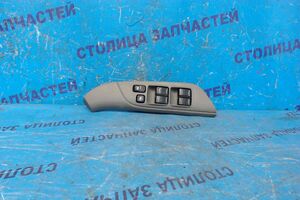 Блок упр.стеклоподъемниками - X-TRAIL NT30 F/R -