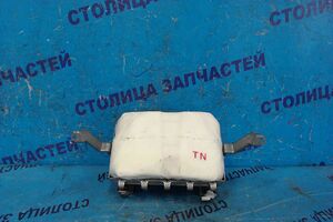 Airbag пассажирский - LS460 USF40 - 73960-50090 -