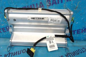 Airbag пассажирский - M-Class W164 (A1648600805) - с зарядом - 