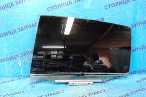 Стекло двери - GS350 GRS191 B/L -