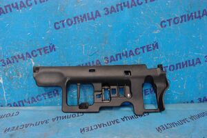 Консоль под рулевой колонкой - GS430 UZS190 R/D - 55605-30240 -