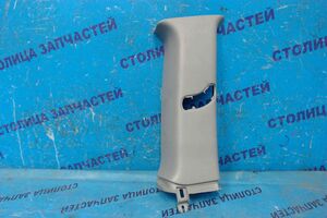 обшивка стойки кузова - KLUGER V MCU25 B/L/UP - 62639-48010 -