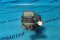 Блок ABS - KLUGER V MCU25 1MZFE - 4451048020 -