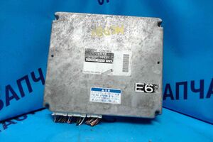 Блок EFI - SIENTA NCP81 1NZFE - 8966152E51 -