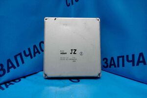 Блок EFI - PRIMERA RP12 QR25DD - A56Q44 C23 -