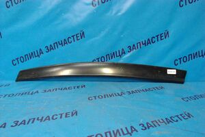 Ветровик - FIT GE6 F/L -