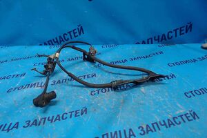 Датчик ABS - CAMRY ACV30 F/L - 89543-33070 -