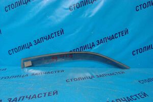 ветровик - CAMRY ACV30 B/R - 