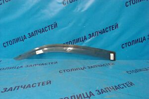 ветровик - CAMRY ACV35 B/R - 