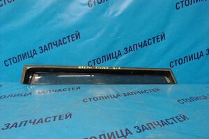 ветровик - COROLLA FIELDER NZE141 B/R - 