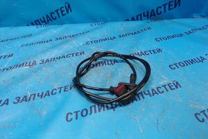 Датчик ABS - E-Class W211 B - a2115402417 -