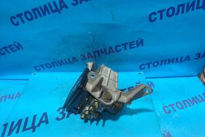 Блок ABS - ACCORD CL7 K20A -